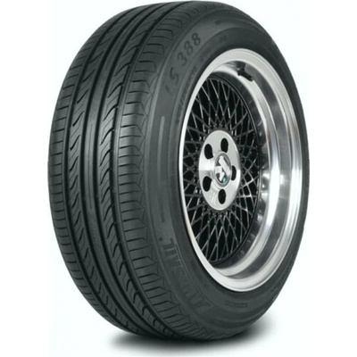 Landsail LS388 195/55 R16 87W