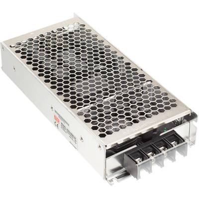 MEAN WELL RSD-500C-12 zdroj DC/DC