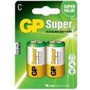 GP Super Alkaline C 2ks 1013312000
