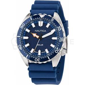 Nautica NAPNVF401 (NAPNVF401) Часовници
