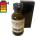 Wings Brown Bottle 30 ml