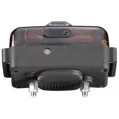 Přijímač k výcvikovému obojku Safetra MX-1200 ANTI