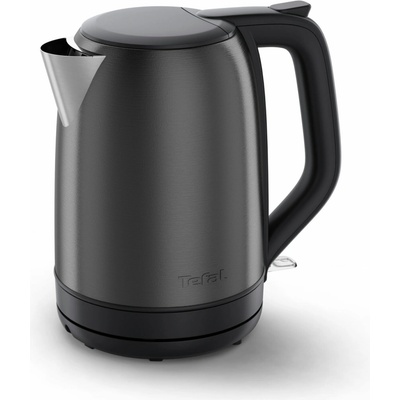 Tefal KO5S08E0