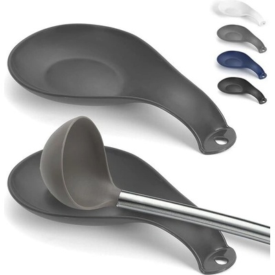 Plastová podložka na lžíce ReaNea, 2 kusy