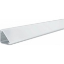 Paulmann 70262