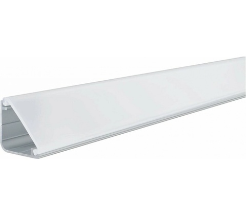 Paulmann 70262