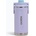 Igloo Термална бутилка Igloo Twist'n' Chug 1080 ml lilac breeze