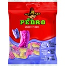Pedro Sovičky 80 g
