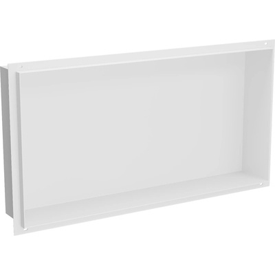 Mexen X-Wall-NR 1921603010