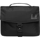Mammut Xeron messenger Černá