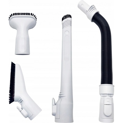 Samsung VCA-SAK90W/GL