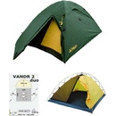 Jurek Vandr 2 duo