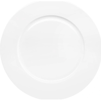 Asa Selection Talíř á table 28 cm
