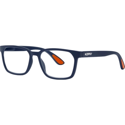 Zippo brýle na čtení 31ZPR80-250 – Zbozi.Blesk.cz