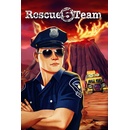Rescue Team 5