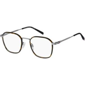 Tommy Hilfiger TH2136 31Z (TH2136 31Z)
