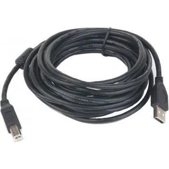 Image 1 of Gembird CCF-USB2-AMBM-10