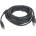 Gembird CCF-USB2-AMBM-10