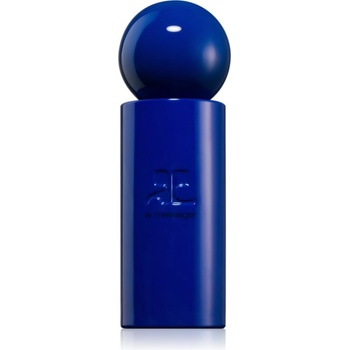 Image 1 of Courrèges Le Messager EDP 100 ml