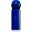 Courrèges Le Messager EDP 100 ml