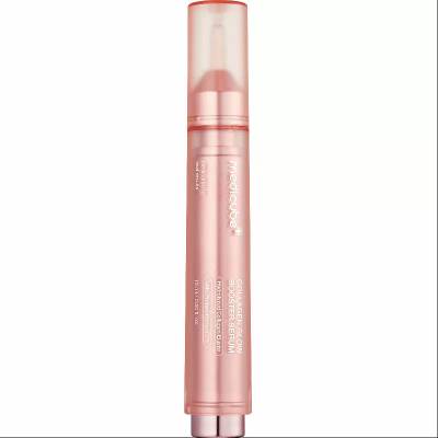 Озаряващ и уплътняващ бустер серум с PDRN и колаген Medicube Collagen Glow Booster Serum 15ml (474996)