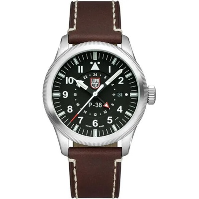 Luminox XA.9521