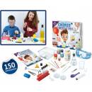 Buki 8360 vedecký set