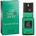 Jacques Bogart One Man Show Emerald Edition EDT 100 ml