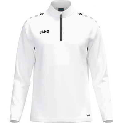 Jako One bílá
