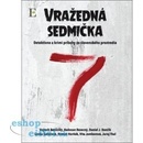Vražedná sedmička