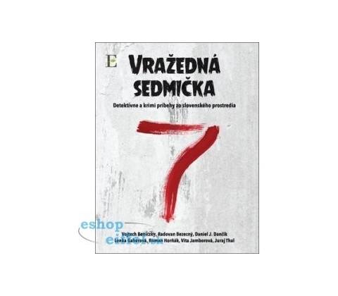 Vražedná sedmička