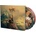 Gorillaz : The Mountain CD