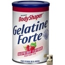 Doplňky stravy Weider Gelatine Forte 400 g příchuť: malina