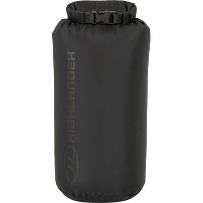Highlander Outdoor Lightweight Dry Sack V2 8 l
