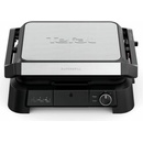 Tefal GC510DE0