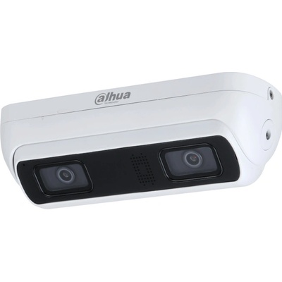 Dahua IPC-HDW8441X-3D-0200B