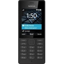 Nokia 150 Single