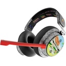 Image 1 of Skullcandy Plyr S6PPY-Q770