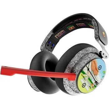 Image 1 of Skullcandy Plyr S6PPY-Q770