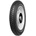 Continental LB 3.50-8 46J