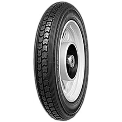 Continental LB 3.50-8 46J