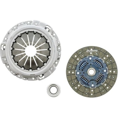 Spojková sada AISIN KM-091D