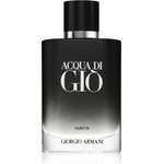 Giorgio Armani Acqua di Gio Parfum Extrait de Parfum 100 ml Парфюми