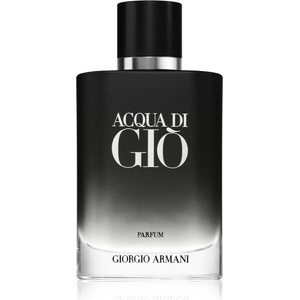 Giorgio Armani Acqua di Gio Parfum Extrait de Parfum 100 ml Парфюми