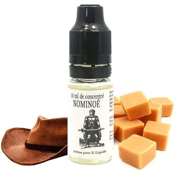 Image 1 of 814 Nominoë 814