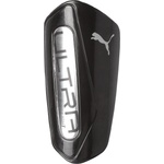 PUMA Ultra light sleeve xl - sportisimo - 27,36 лв