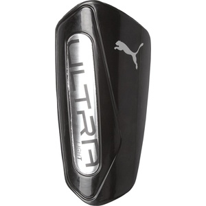 PUMA Ultra light sleeve xl - sportisimo - 27,36 лв