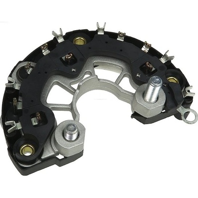Diodový blok RC - Bosch F00M113208