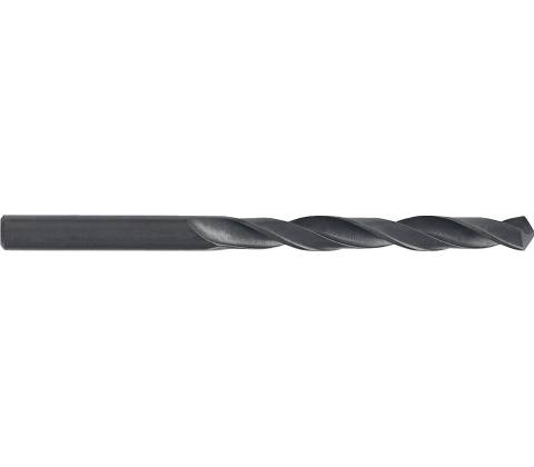 Milwaukee 4932363514