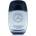 Mercedes-Benz The Move Live The Moment Eau de Parfum за мъже 100 ml ТЕСТЕР